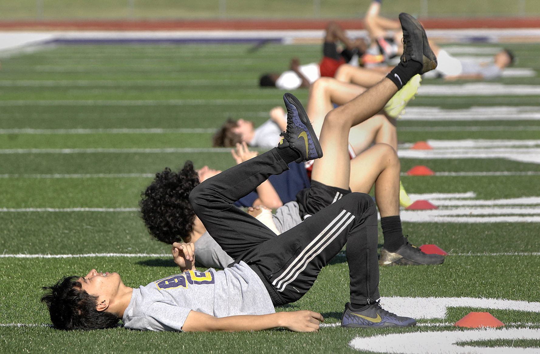 062420-blm-spt-4boyssoccer